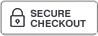 Secure Checkout