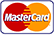 Master Card