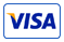 Visa Card