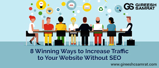 8-Winning-Ways-to-Increase-Traffic