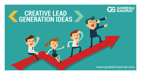 creative-lead-generation-leads