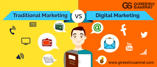 Traditional-Marketing-vs-Digital-Marketing