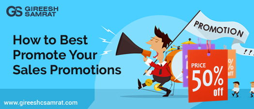 how-to-best-promote-your-sales-promotions