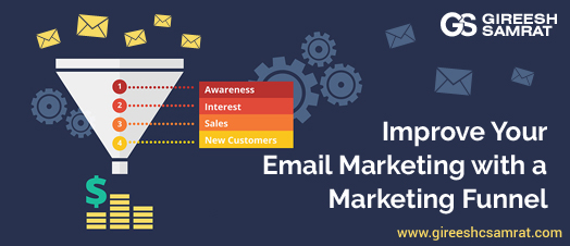 improve-your-email-marketing-with-a-marketing-funnel