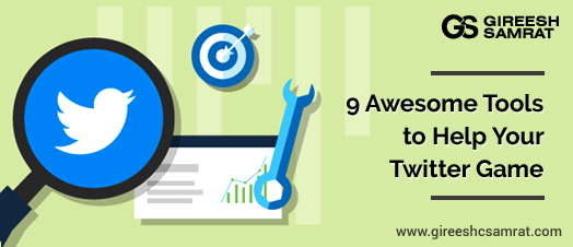 9-awesome-tools-to-help-your-twitter-game