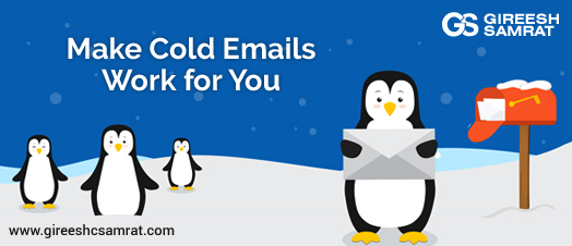 Make-Cold-Emails-Work-for-You