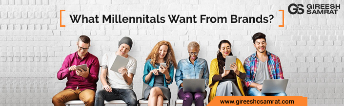 What-Millennials-Want-From-Brands-A