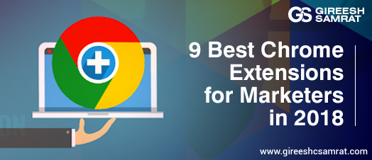 9 Best Chrome Extensions for Marketers in 2018-01B