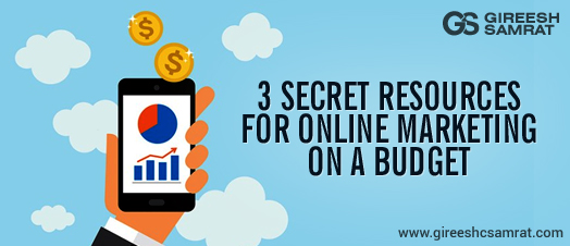 3-Secret-Resources-for-Online-Marketing-on-a-Budget