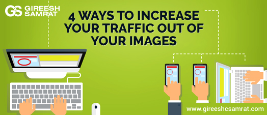 4-Ways-To-Increase-Your-Traffic-Out-Of-Your-Images