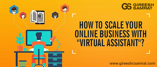 How-To-Scale-Your-Online-Business-With-Virtual-Assistant