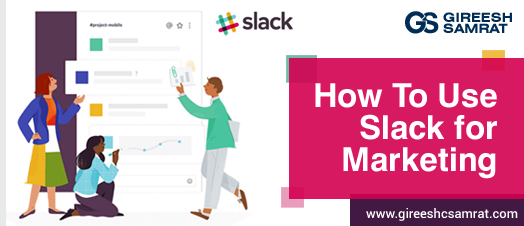 what to use slack for what to use slack for