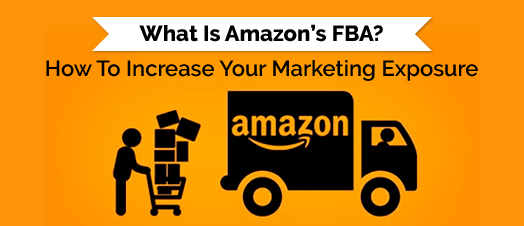 What-Is-Amazons-FBA